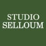 Studio Selloum